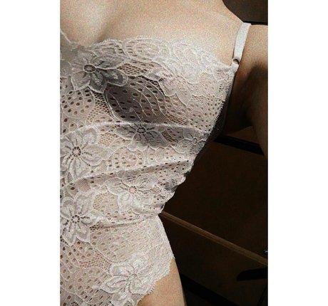 sweetdafnefree onlyfans leaked