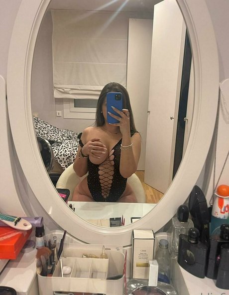 sweetmaddie6 onlyfans free