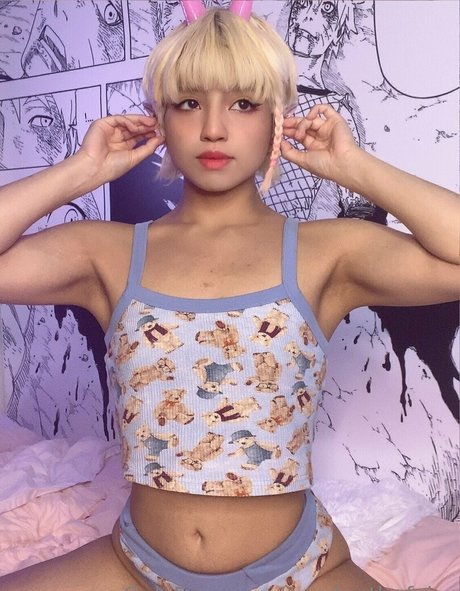 imedenthefairy tits onlyfans