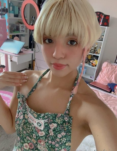 imedenthefairy boobs onlyfans