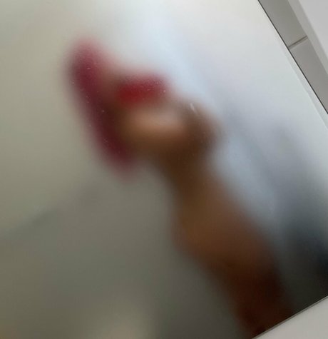 franmayorgas onlyfans leaked porn