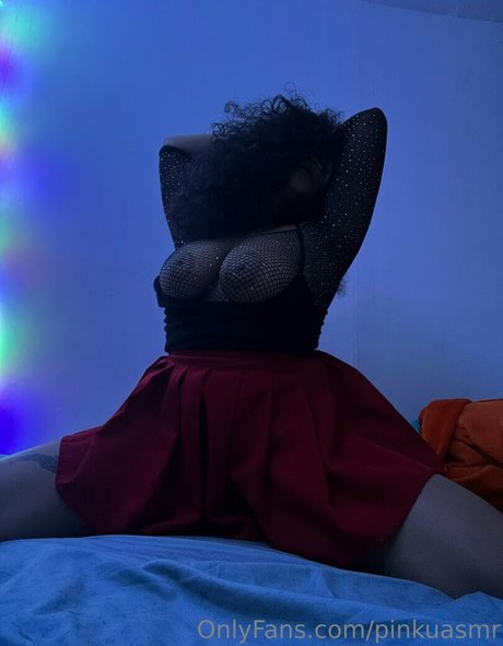 pinkuasmr onlyfans leaked dirtyship