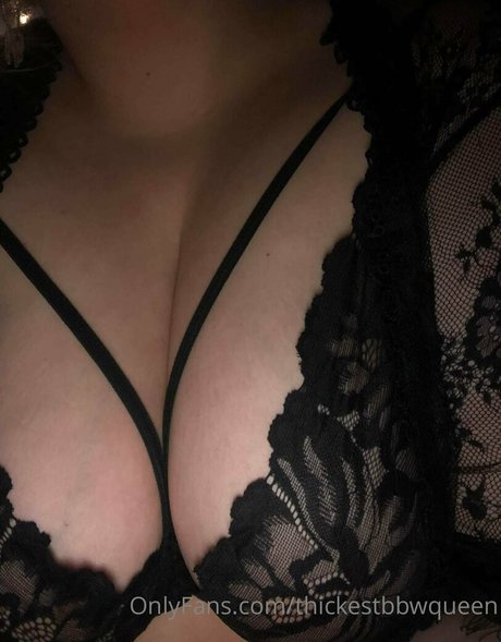 sara the snowbunny leaked onlyfans porn