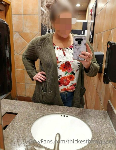 sara the snowbunny free only fans