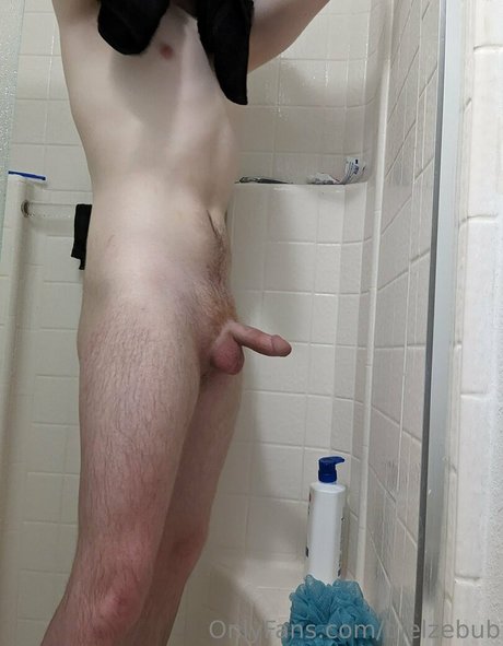 bielzebub onlyfans leak naked