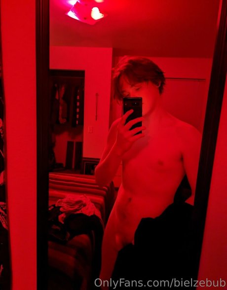 bielzebub onlyfans naked