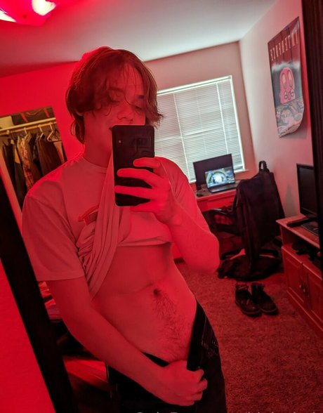 bielzebub leaked onlyfans free