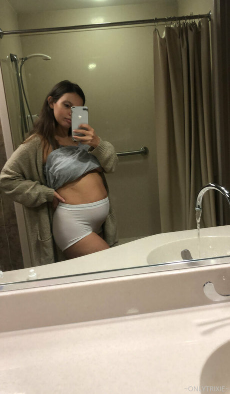 trixiefree only fans