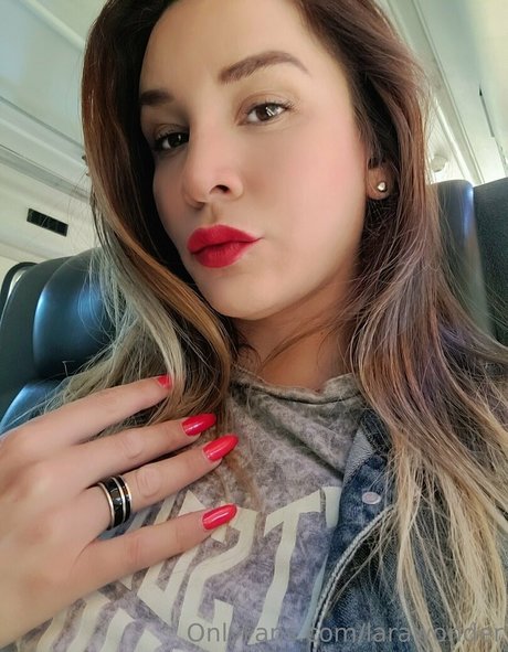 larawonder onlyfans uncensored