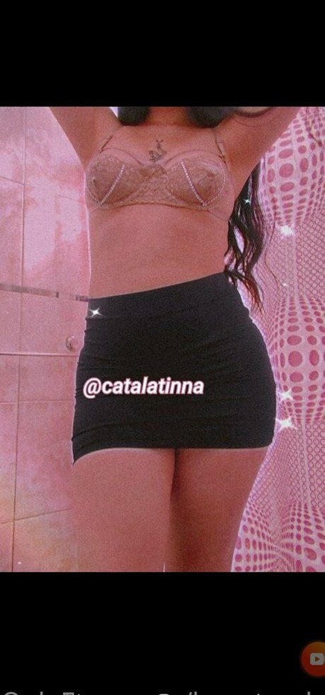 larawonder onlyfans leak nudes