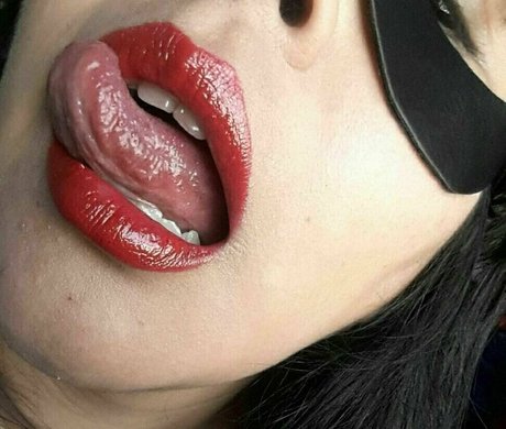 anaskim onlyfans leak