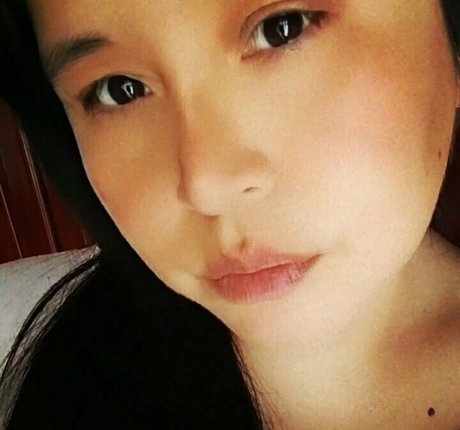 anaskim leaks onlyfans porn