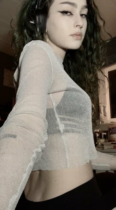 pearl rain only fans xxx