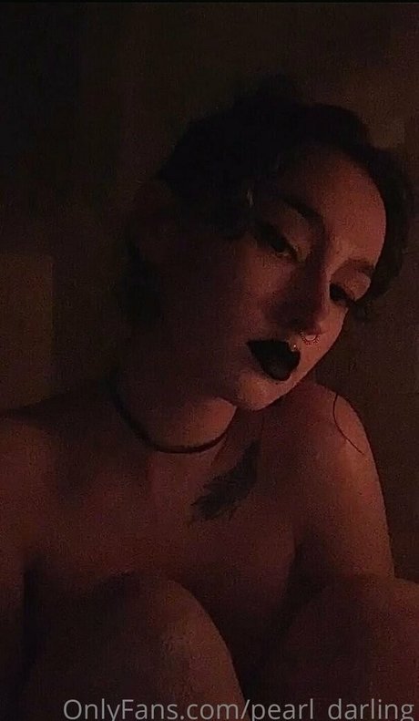 pearl rain leaked only fans porn