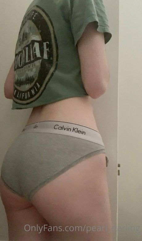 pearl rain onlyfans sex