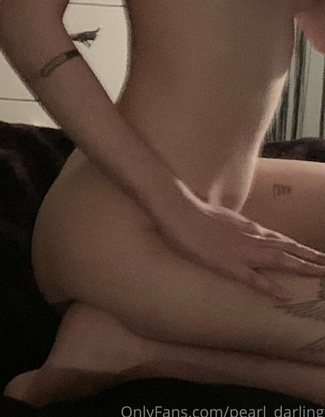 pearl rain onlyfans sexy