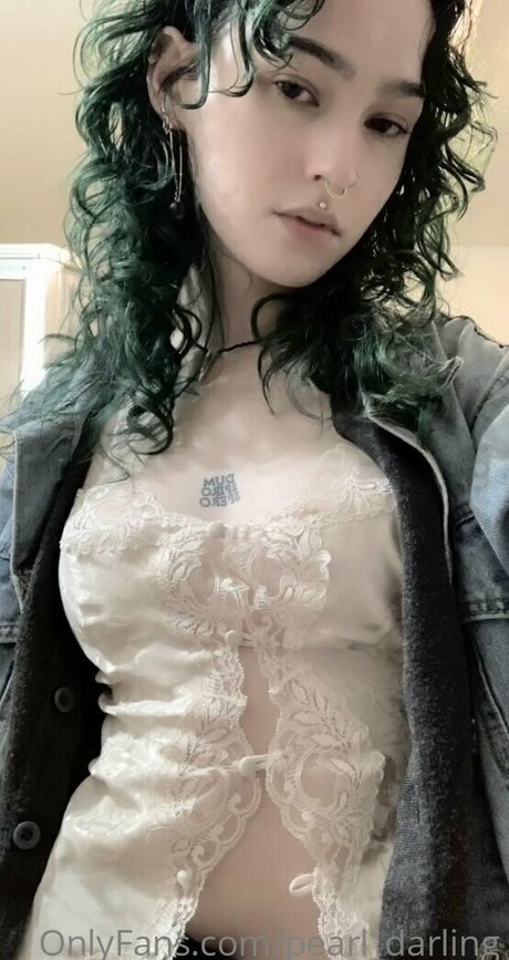 pearl rain onlyfans leak new