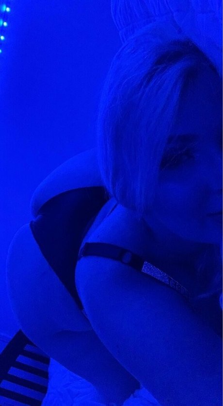 kaylyn stagram onlyfans archives