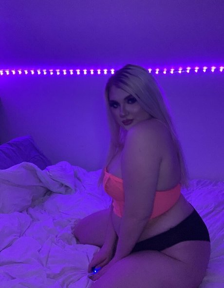kaylyn stagram onlyfans porn