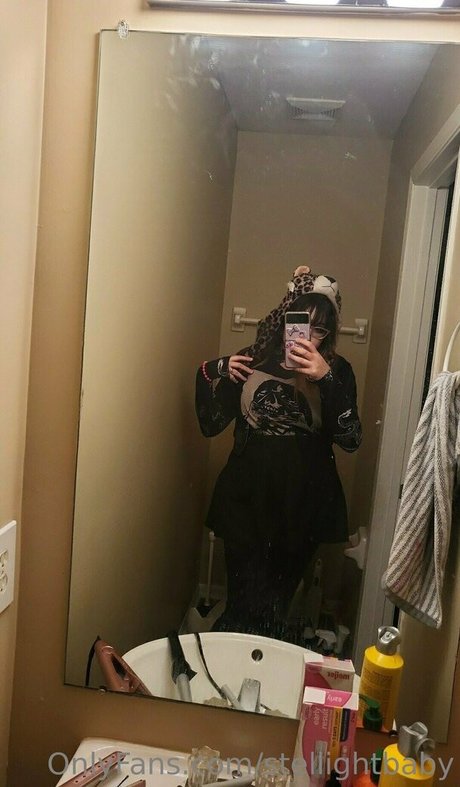 stellightbaby leaked onlyfans