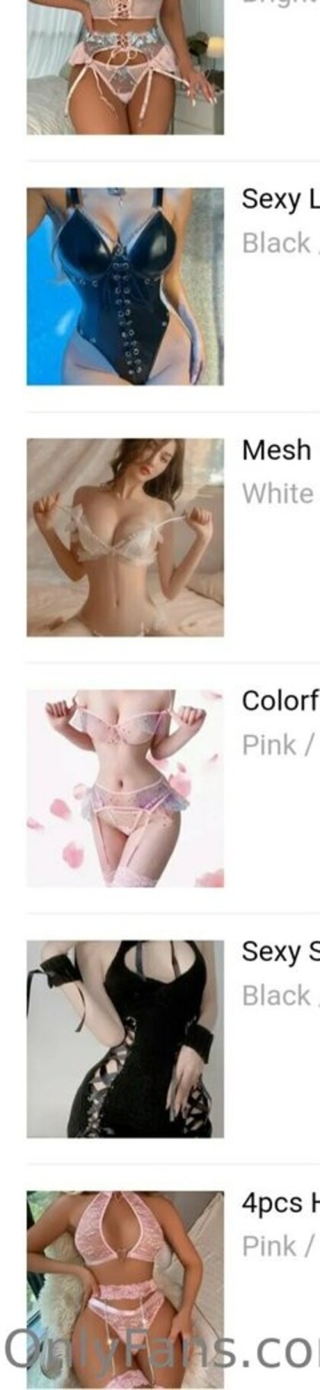 stellightbaby onlyfans strip tease