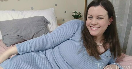 tessajulietfree desnuda onlyfans