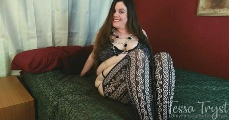 tessajulietfree xxx only fans