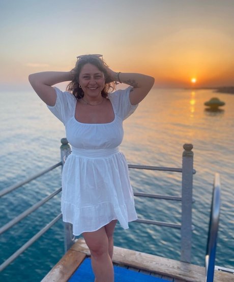 Aylesh H onlyfans naked porn