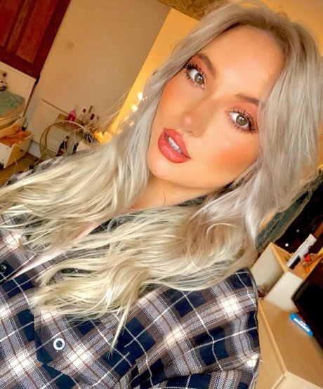 sloppy top onlyfans art xxx gallery