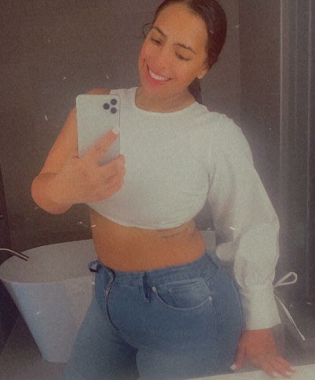 blowjob brunette onlyfans best images