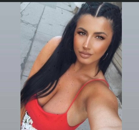 Aldianna onlyfans for free