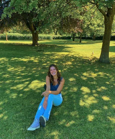 Veronicaa Zanotti sexy onlyfans