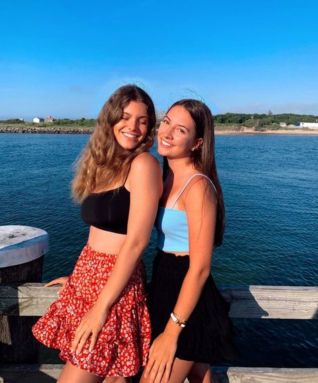 Veronicaa Zanotti onlyfans nude photos