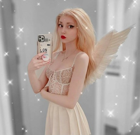 Denkachus onlyfans leaks