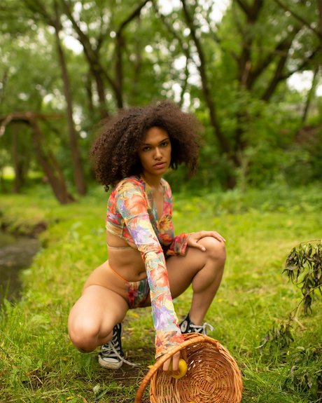 Bebetendre hot onlyfans