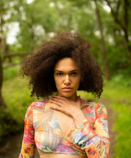 Bebetendre nsfw onlyfans