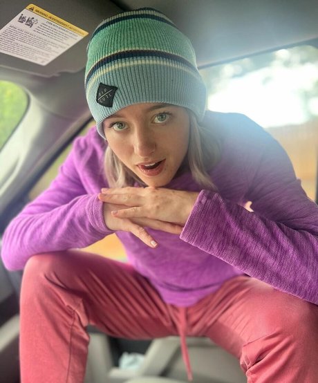 Billie Webb only fans.