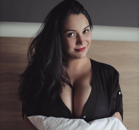 Isa Malone onlyfans porno