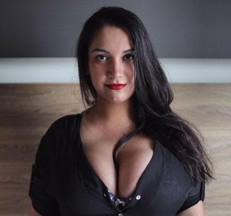 Isa Malone onlyfans leaks nude