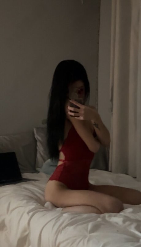 surelynotsi onlyfans sextape leak