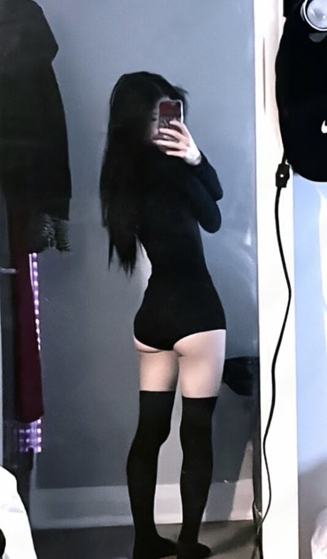 surelynotsi leaked onlyfans