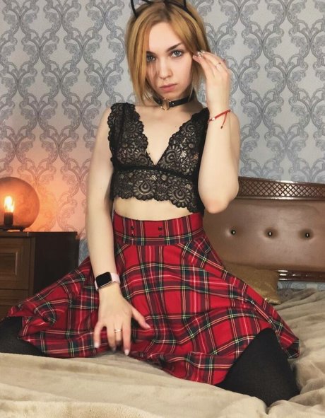 Roxy Loov onlyfans xx