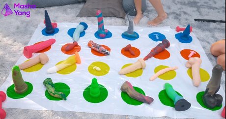 mashayang on onlyfans