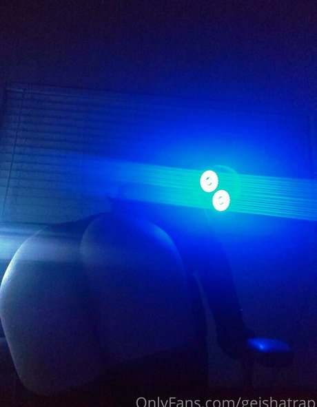 geishatrap onlyfans nudes leak