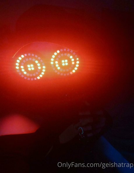 geishatrap onlyfans leaks free