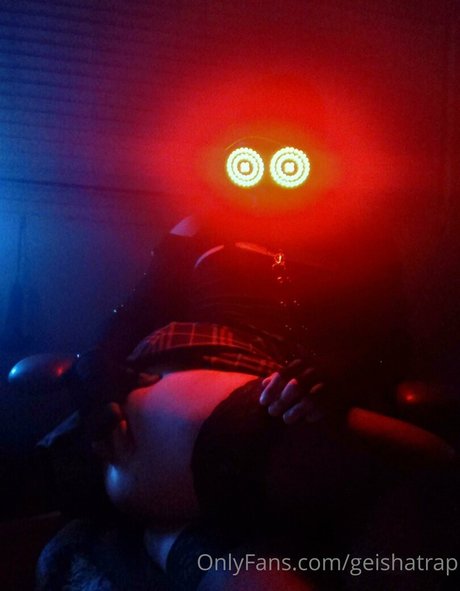 geishatrap onlyfans leak fuck