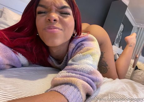 gabrielalopex onlyfans leaks.