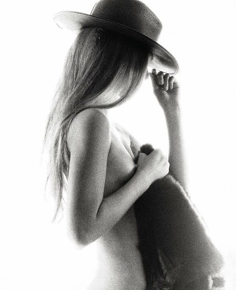 Devon Aoki porn onlyfans