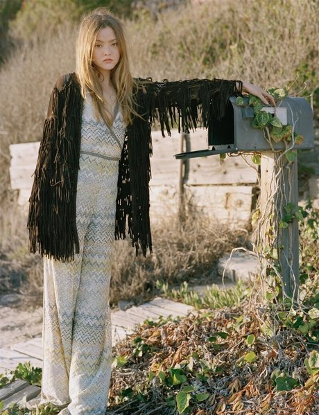 cheerleader nude onlyfans erotic photos