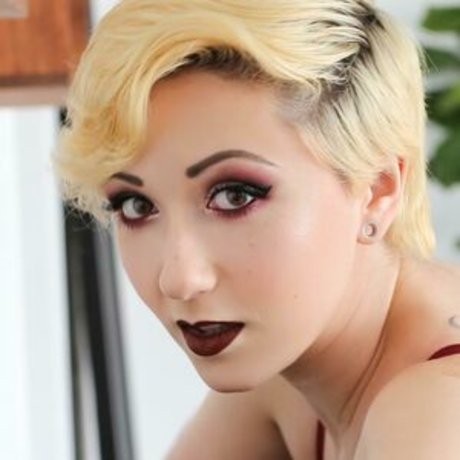 Caffeine onlyfans leak xxx